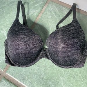 Victoria’s Secret Perfect Padded Bra